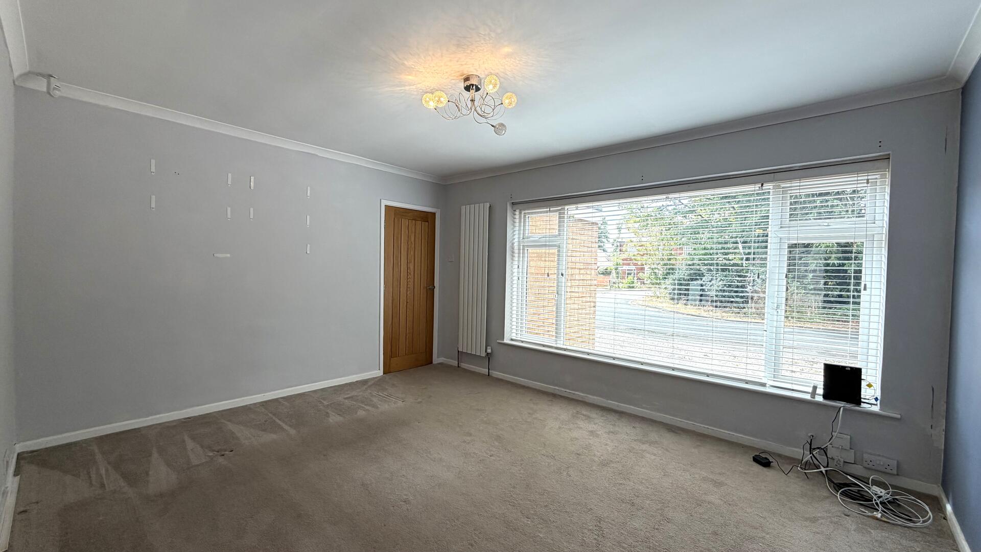 Station Road, Hagley, Stourbridge